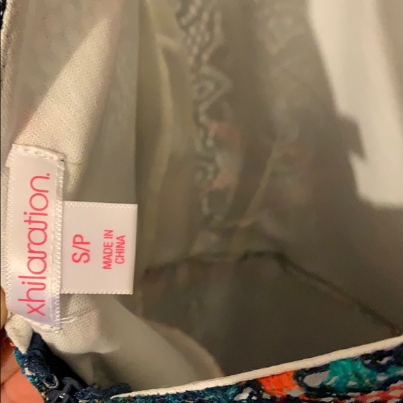 Dress originally from target - Picture 5 of 5